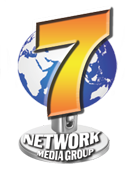 Network 7 Media Group